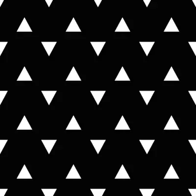 geometric-apex by fabzure