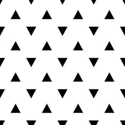 prism-pop by fabzure