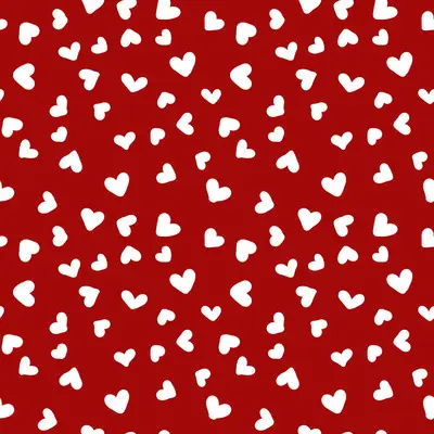 scattered-heartbeat by fabzure