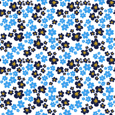 Design Image