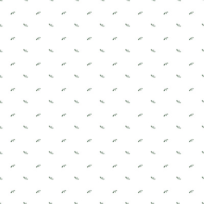 Design Image