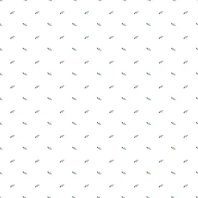 Tiny Olive Sprigs by 