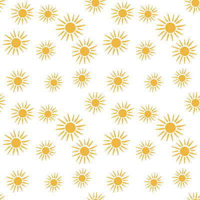 Design Image