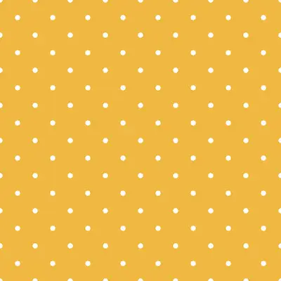 sunny-polka-delight by fabzure