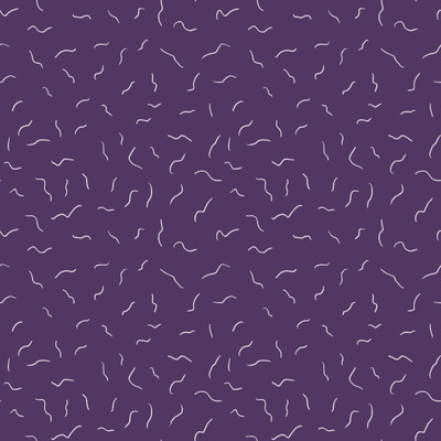 Design Image