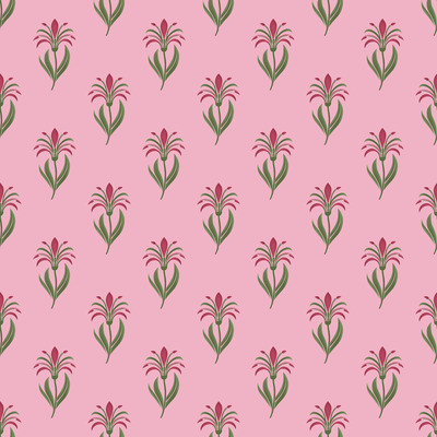 Design Image