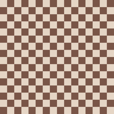 Design Image
