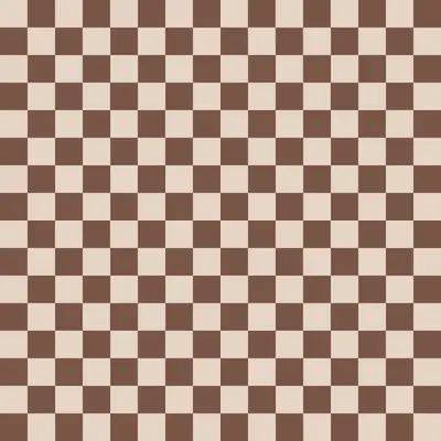 mocha-checkerboard by fabzure