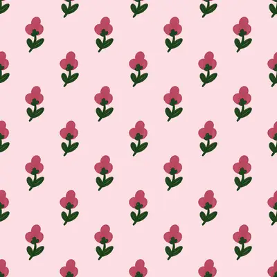 cherry-bloom-pop by fabzure