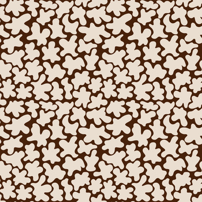 Design Image