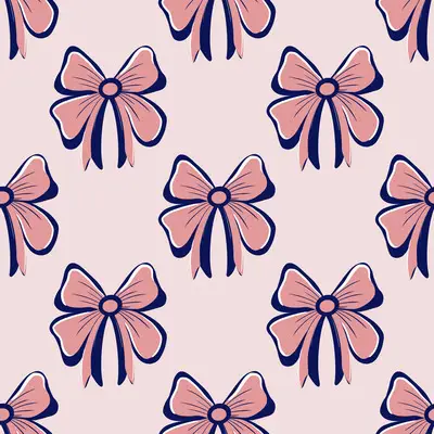 charming-ribbon by fabzure