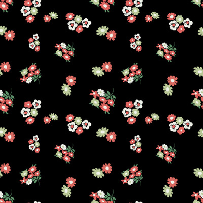 midnight-bloss by fabzure