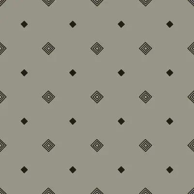 urban-diamonds by fabzure