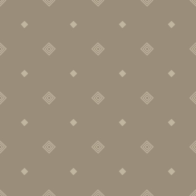 sandy-diamonds by fabzure