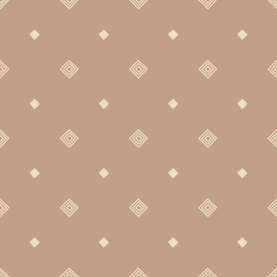 terracotta-diamonds by fabzure