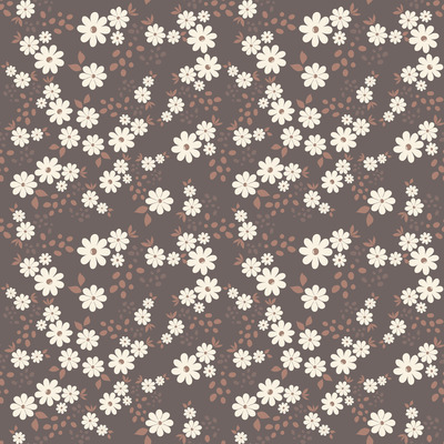 rustic-daisy-bloom by fabzure