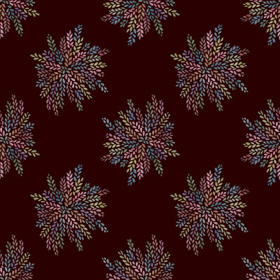 wine-leaf-radiance by fabzure