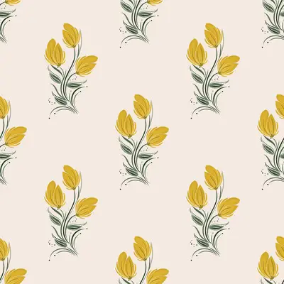 Golden Tulip Grace by 