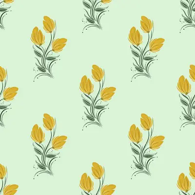 Golden Tulip Fresh by 