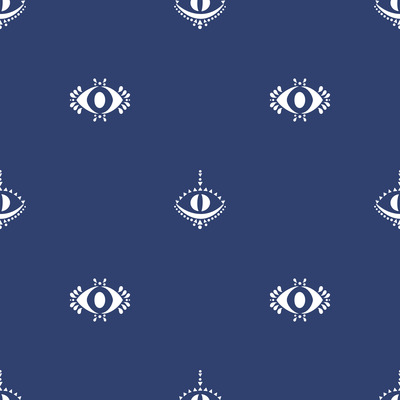 guardian-eye-motif by fabzure