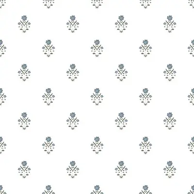 English Patchwork Quilting