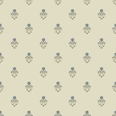 soft-meadow-bloom by fabzure