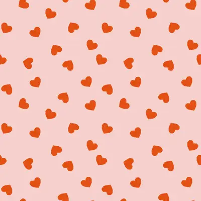 scarlet-heart-scatter by fabzure