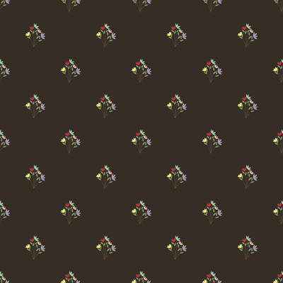 cocoa-bloom-bouquet by fabzure