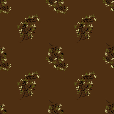 Woodland Elegance by 