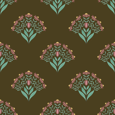 earthy-bouquet-harmony by fabzure