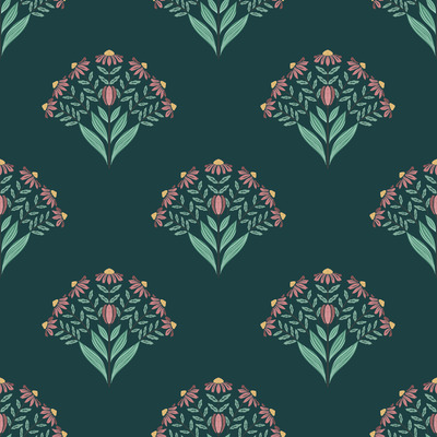 forest-bouquet-harmony by fabzure