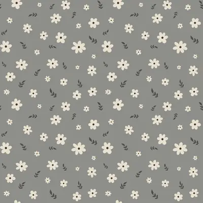 soft-daisy-bliss by fabzure