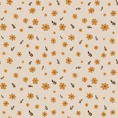 autumn-daisy-delight by fabzure