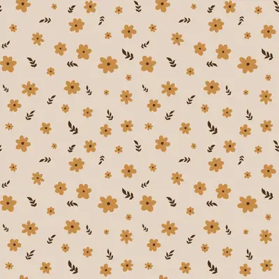 autumn-daisy-delight by fabzure