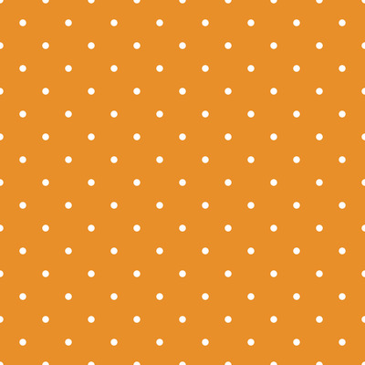 sunny-polka-pop by fabzure