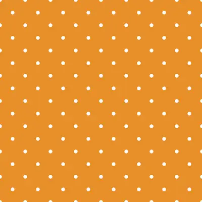 Sunny Polka Pop by 