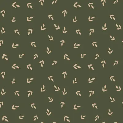 golden-leaf-mist by fabzure