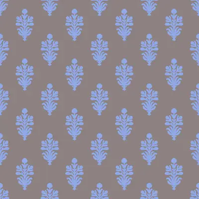 misty-royale-motif by fabzure