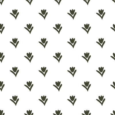 olive-bloom-minimal by fabzure