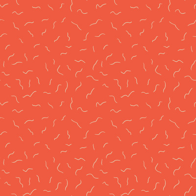 Curved Minimal Lines by 