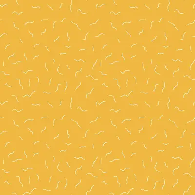 Sunny Wave Minimal