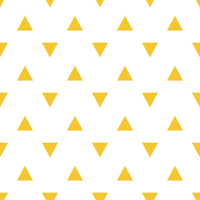 Sunny Tri Pattern