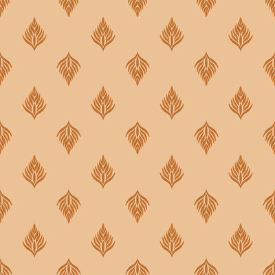 rust-ornamental-motif by fabzure