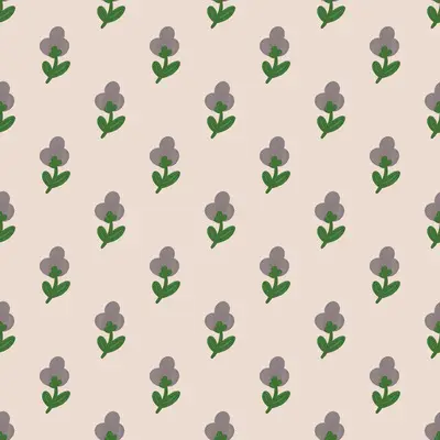 Soft Bloom Minimal by 