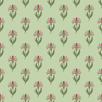 Spring Bloom Botanical