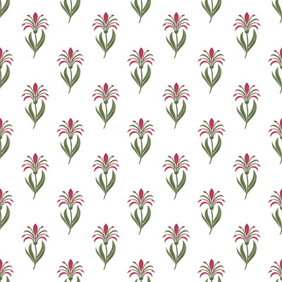 elegant-bloom-botanical by fabzure