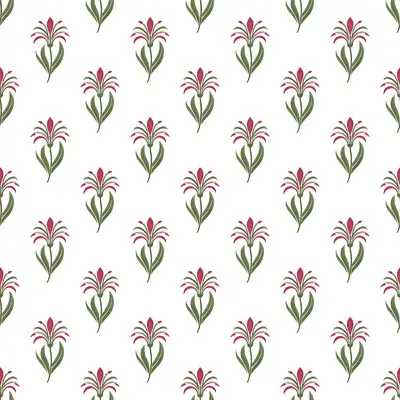 elegant-bloom-botanical by fabzure