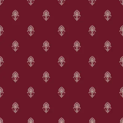 Ajrakh - First Design