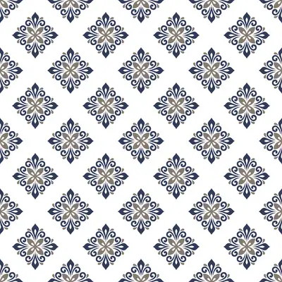blue-portuguese-tile by fabzure