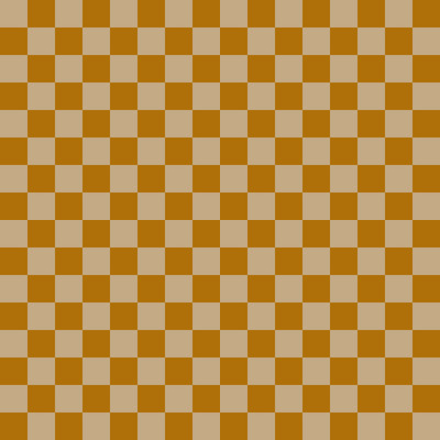 amber-grid-classic by fabzure